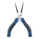 KINCROME Mini Needle Nose Pliers 150mm (6")