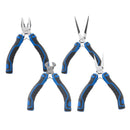 MINI PLIER SET
