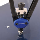 KINCROME Nut Riveter Kit Twin Handle 68 Piece