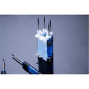 KINCROME Precision Hex Screwdriver Set 6 Piece