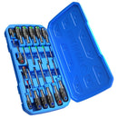 KINCROME TorqueMaster® Mixed Driver Set - 14 Piece