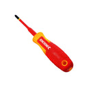 KINCROME TorqueMaster® Phillips VDE Screwdriver No.1 x 80mm