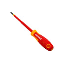 KINCROME TorqueMaster® Blade VDE Screwdriver 3 x 100mm