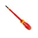 KINCROME TorqueMaster® Blade VDE Screwdriver 3 x 100mm