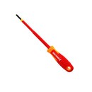 KINCROME TorqueMaster® Blade VDE Screwdriver 3 x 100mm