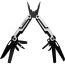 KINCROME MULTI TOOL