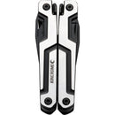 KINCROME MULTI TOOL