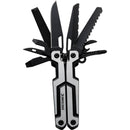 KINCROME MULTI TOOL