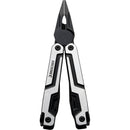KINCROME MULTI TOOL