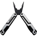 KINCROME MULTI TOOL