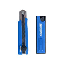 KINCROME SNAP KNIFE 25MM