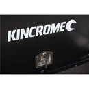KINCROME OFF-ROAD Field Service Kit 452 Piece 6 Drawer 39" Black