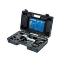 3/4"-1" TORQUE MULTIPLIER 2500NM