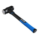 KINCROME Long Club Hammer 4lb (1.8kg) - Graphite