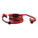BOOSTER CABLE 1000A S/PROTECT