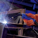 STAFFORD MULTIPRO200 4 IN 1 MIG, MMA, DC TIG AND 40 AMP PLASMA CUTTER