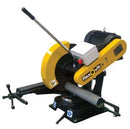MITRE CUT 400A DROP SAW 4KW/5.5HP, 3 PHASE