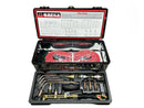 OMEGA Professional Oxygen / Acetylene Kit OMEGA (incl. FBAs)