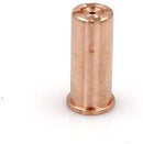 CB50 1.2 EXTENDED TIP PER EACH