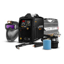 RAZOR CUT 80 Plasma Cutter