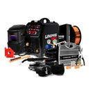 UNIMIG VIPER 165 MULTI PACKAGE BUNDLE