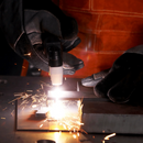 STAFFORD MULTIPRO200 4 IN 1 MIG, MMA, DC TIG AND 40 AMP PLASMA CUTTER