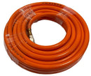STAFFORD AIR HOSE 3/8" X 10MT