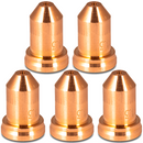 UNIMIG CUTTING TIPS SUIT SC80 1.3MM 70-80A QTY 5