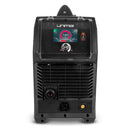 UNIMIG RAZOR CUT 120 PLASMA CUTTER