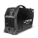 UNIMIG RAZOR CUT 120 PLASMA CUTTER