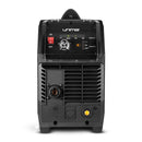 UNIMIG RAZOR CUT 40 AIR -PACKAGE