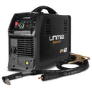 UNIMIG RAZOR CUT 40 AIR -PACKAGE