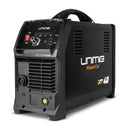 UNIMIG RAZOR CUT 40 AIR -PACKAGE