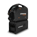 RAZOR CUT 45 PLASMA CUTTER AIR COMPRESSOR