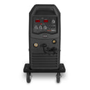 UNIMIG RAZOR 350 COMPACT MACHINE