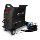 UNIMIG RAZOR 350 COMPACT MACHINE