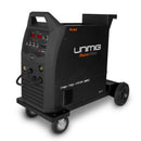 UNIMIG RAZOR 350 COMPACT MACHINE