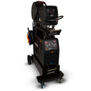 UNIMIG RAZOR 350SWF MIG/TIG/STICK