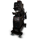 UNIMIG RAZOR 350SWF MIG/TIG/STICK