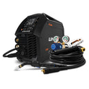 RAZOR MULTI 175 WELDER