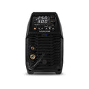 UNIMIG RAZOR 250 MIG/TIG/STICK Welder