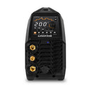 RAZOR 200 AC/DC TIG/STICK Welder