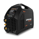 RAZOR 200 AC/DC TIG/STICK Welder