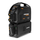 UNIMIG WATER COOLER SUIT RAZOR TIG 200 AC/DC