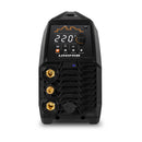 RAZOR TIG 220 DC WELDER