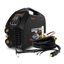 RAZOR TIG 220 DC WELDER