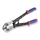 WORKPRO BOLT CUTTER 12"