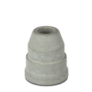UNIMIG RETAINING CAP SUIT SC80 QTY 1