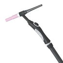 UNIMIG ENVY MULTI 195 WELDER