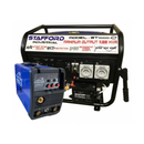 STAFFORD PROWELD 180 AND ST11000 GENERATOR PACKAGE DEAL